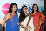Vidya Balan at Lavasa Women_s drive in Lalit Hotel, Mumbai on 4th March 2012 (96).JPG